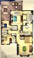 8112 Cleobury Drive - Photo 80