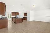 8130 Red Stopper Lane - Photo 13
