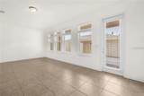 8130 Red Stopper Lane - Photo 14