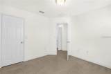 8130 Red Stopper Lane - Photo 16