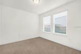 8130 Red Stopper Lane - Photo 18