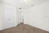 8130 Red Stopper Lane - Photo 19
