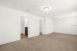 8130 Red Stopper Lane - Photo 22