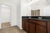 8130 Red Stopper Lane - Photo 25