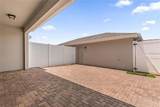 8130 Red Stopper Lane - Photo 27