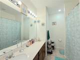 31724 Broadwater Avenue - Photo 13