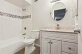 104 Hallmark Court - Photo 10