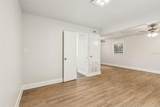 104 Hallmark Court - Photo 13