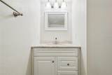 104 Hallmark Court - Photo 15