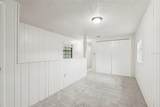 104 Hallmark Court - Photo 18