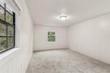 104 Hallmark Court - Photo 19