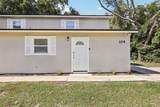 104 Hallmark Court - Photo 2