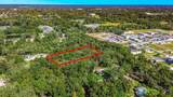 1700 Old Apopka Road - Photo 2