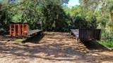 1700 Old Apopka Road - Photo 9