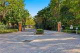 5108 Conroy Road - Photo 27