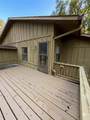 39 Cherokee Trail - Photo 36