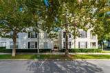 451 Water Street - Photo 1