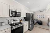 451 Water Street - Photo 11