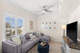 451 Water Street - Photo 12