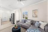 451 Water Street - Photo 13