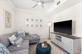 451 Water Street - Photo 14