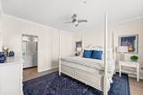 451 Water Street - Photo 15