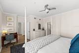 451 Water Street - Photo 16