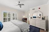 451 Water Street - Photo 17