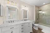 451 Water Street - Photo 18