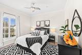 451 Water Street - Photo 19