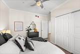 451 Water Street - Photo 20