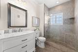 451 Water Street - Photo 21