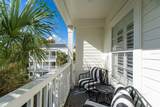 451 Water Street - Photo 22