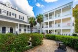 451 Water Street - Photo 23