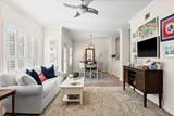 451 Water Street - Photo 3