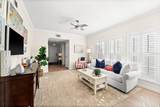 451 Water Street - Photo 4
