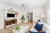 451 Water Street - Photo 5