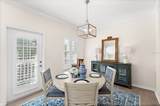451 Water Street - Photo 7