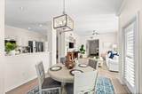 451 Water Street - Photo 8