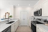 451 Water Street - Photo 9