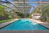 240 Line Drive - Photo 2