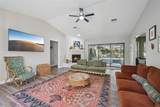 240 Line Drive - Photo 5