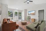 240 Line Drive - Photo 6
