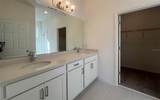 2071 Town Pasture Drive - Photo 8
