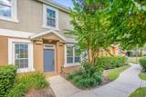 910 Ashworth Overlook Drive - Photo 2