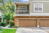 910 Ashworth Overlook Drive - Photo 3