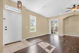 910 Ashworth Overlook Drive - Photo 4