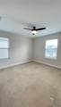 6242 Golden Dewdrop Trail - Photo 14