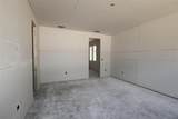 3326 Wolf Lake Avenue - Photo 10