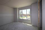 3326 Wolf Lake Avenue - Photo 6